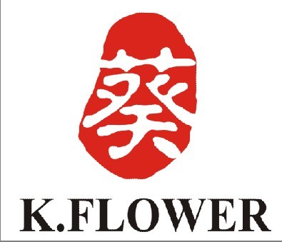 葵KUI-FLOWER
