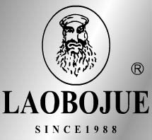 LAOBOJUE老人头老伯爵LAOBOJUE老人头(老伯爵)