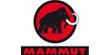 猛犸象Mammut