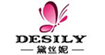 黛丝泥desily