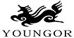 雅戈尔YOUNGOR