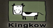 KingkowKingkow