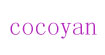 cocoyancocoyan