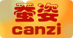 蚕姿canzi