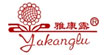 雅康露YAKANGLU