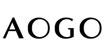 AOGO