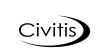 希维途Civitis