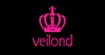 veilond