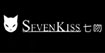 Sevenkiss七吻Sevenkiss七吻