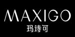 玛诗可Maxico玛诗可Maxico