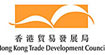 香港贸易发展局香港贸易发展局
