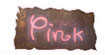 PinkPink