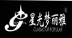 星光梦丽雅xingguangmengliya