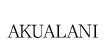 AKUALANI