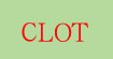 CLOTCLOT