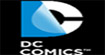 DCCOMICSDC COMICS