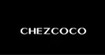 雪蔻CHEZCOCO