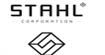 StahlCorporationStahl Corporation