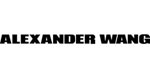 AlexanderWangAlexander Wang