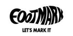 footmark孚马footmark