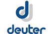 多特Deuter