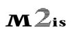 M2isM2is