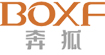 奔狐BOXF