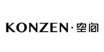 空间KONZEN·空间