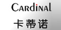卡蒂诺Cardinal