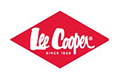 Lee CooperLee Cooper