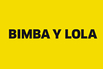 Bimba Y LolaBimba Y Lola