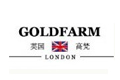 goldfarm高梵goldfarm高梵