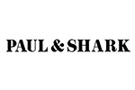 PAUL&SHARK鲨鱼PAUL&SHARK鲨鱼