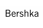 BershkaBershka
