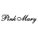 Pink MaryPink Mary