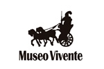 MUSEO VIVENTEMUSEO VIVENTE