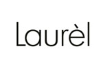 LaurelLaurel
