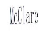 MCClareMCClare