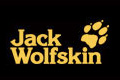 Jack Wolfskin狼爪Jack Wolfskin狼爪