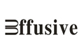 ffusive(3F)ffusive(3F)