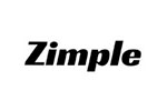 ZimpleZimple