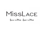 MisslaceMisslace