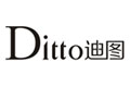 DITTO迪图DITTO迪图