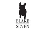 Blake SevenBlake Seven