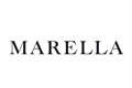 MarellaMarella