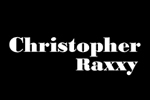 Christopher RaxxyChristopher Raxxy