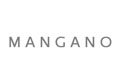 ManganoMangano