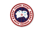 Canada GooseCanada Goose