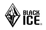 BLACKICE黑冰BLACKICE黑冰