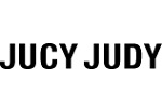 JUCY JUDYJUCY JUDY